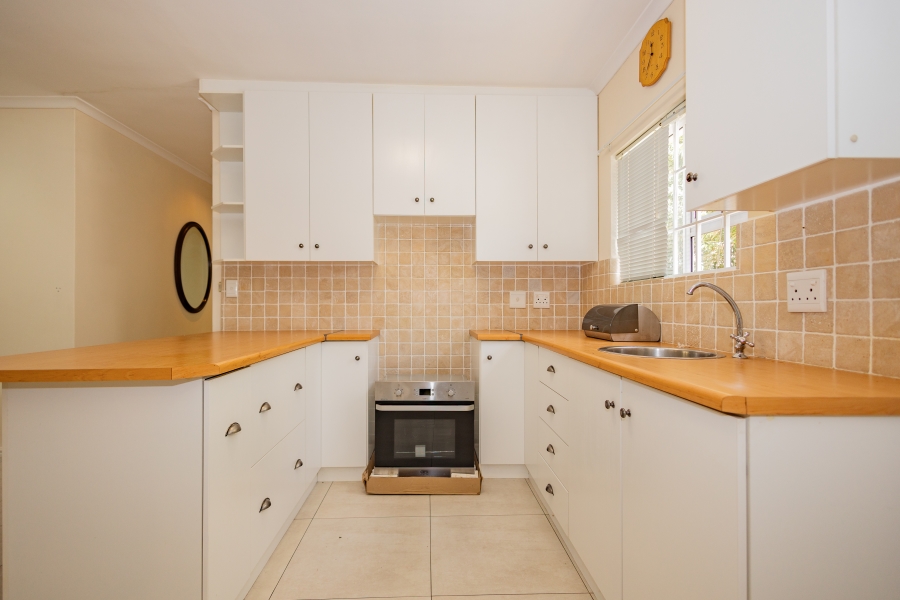 3 Bedroom Property for Sale in Langeberg Ridge Western Cape